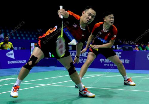CHN16_19052016_THOMAS