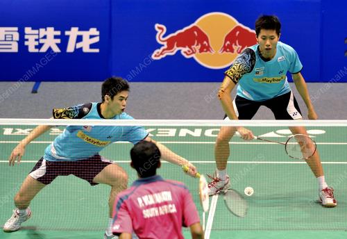 CHN16_21052012_THOMAS