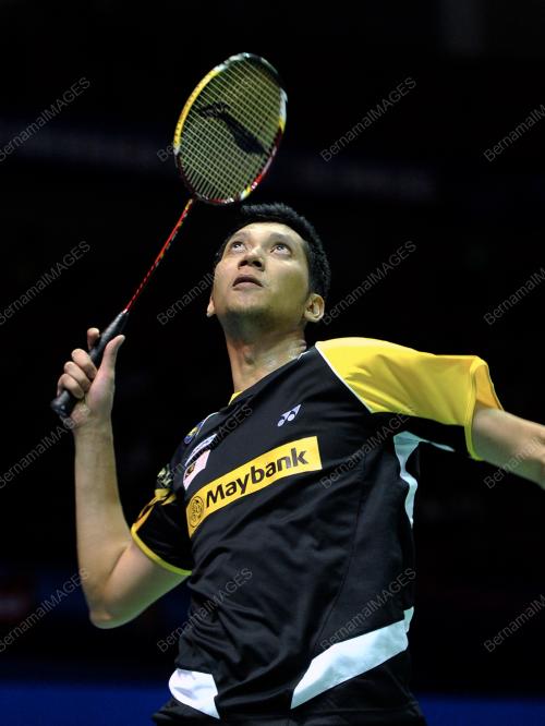 CHN16_22052012_THOMAS