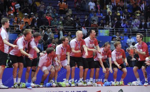 CHN16_22052016_PIALA_THOMAS