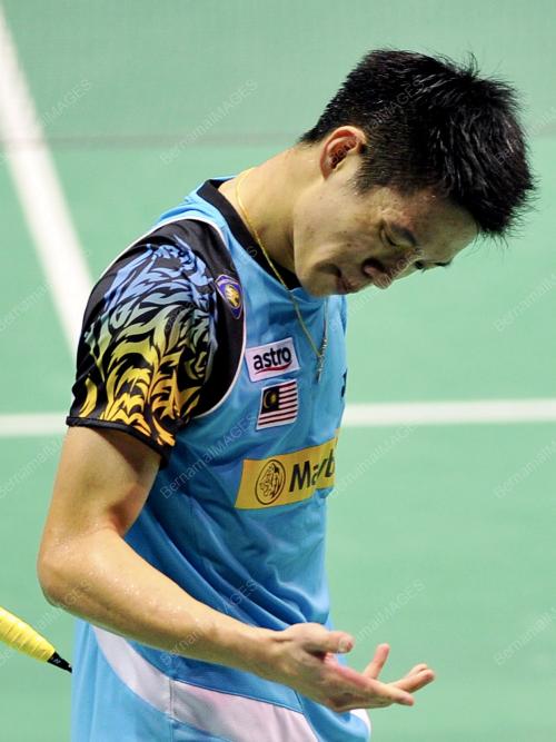 CHN16_23052012_THOMAS