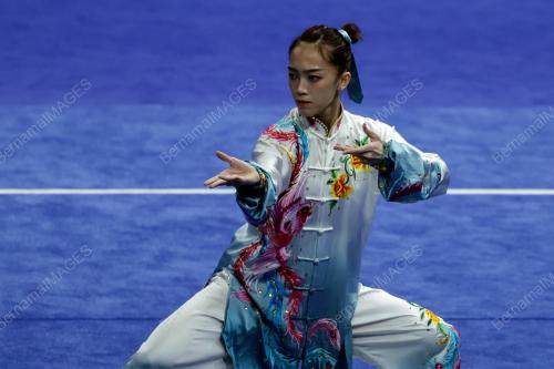 SUKAN ASIA HANGZHOU 2022