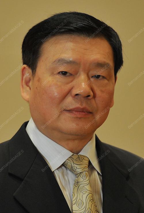 CHN16_27052014_GABENOR