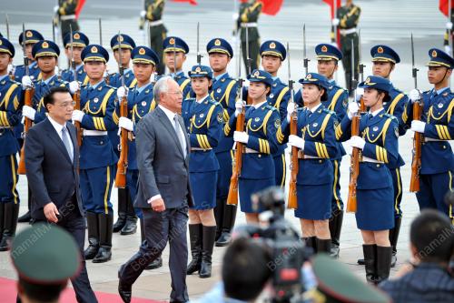 CHN16_29052014_CHINA