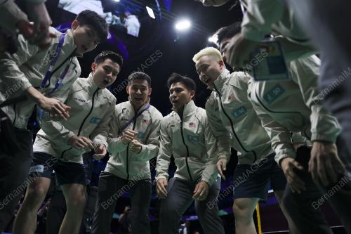 PIALA THOMAS 2024