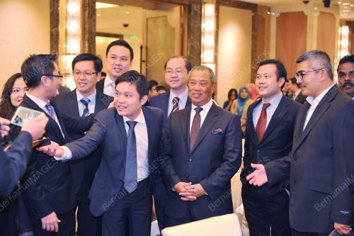 CHN17_01122014_DINNER
