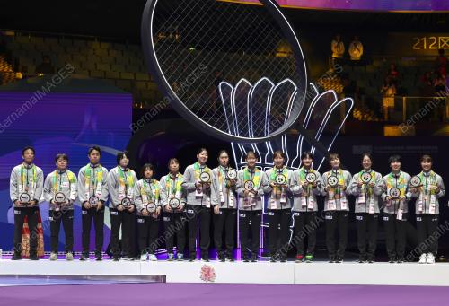 PIALA UBER 2024