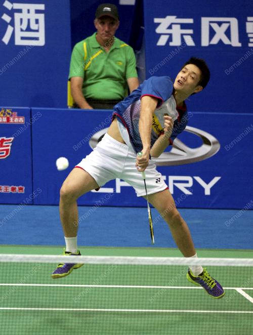 CHN17_07082013_BWF