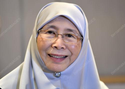 CHN17_09072019_TPM