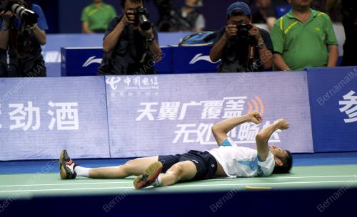 CHN17_09082013_BWF