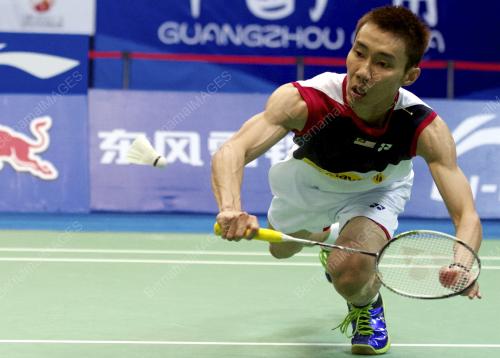 CHN17_11082013_BWF_FINAL