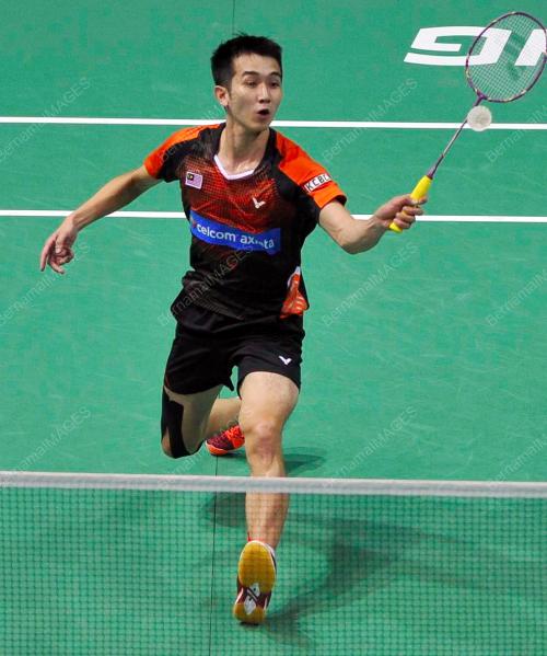 CHN17_16052016_THOMAS