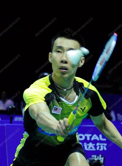 CHN17_17052016_THOMAS