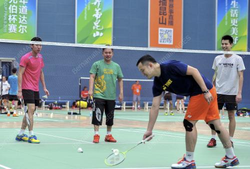 CHN17_18052016_THOMAS