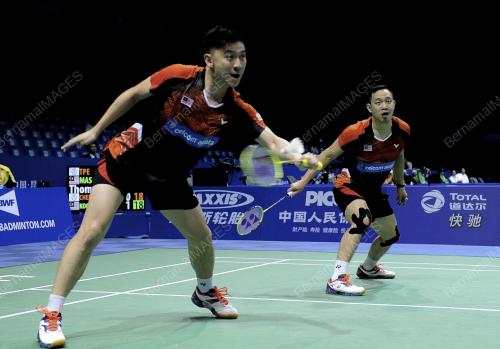 CHN17_19052016_THOMAS