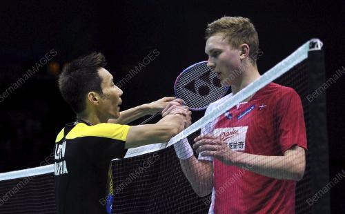CHN17_20052016_THOMAS