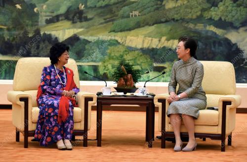 CHN17_20082018_PM