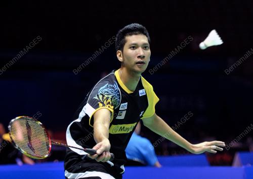 CHN17_22052012_THOMAS