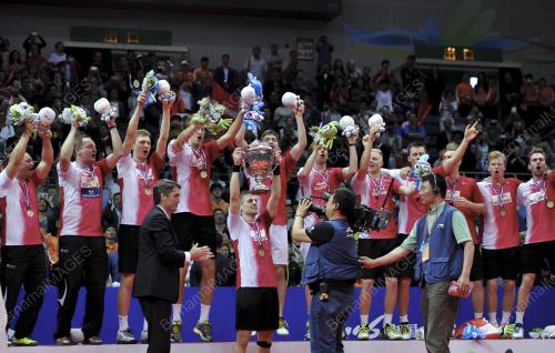 CHN17_22052016_PIALA_THOMAS