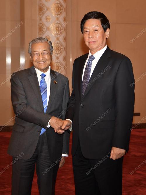 CHN17_25042019_PM_CHINA