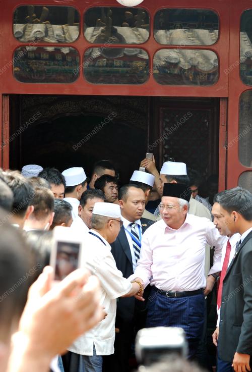 CHN17_30052014_PM_SOLAT