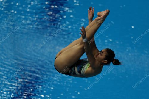 SUKAN ASIA HANGZHOU 2022