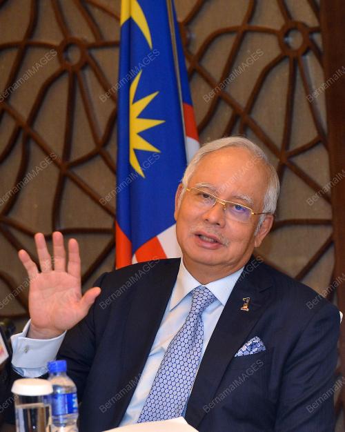 CHN18_04112016_NAJIB