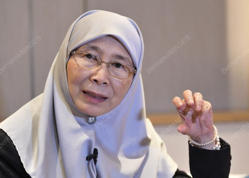 CHN18_10072019_TPM
