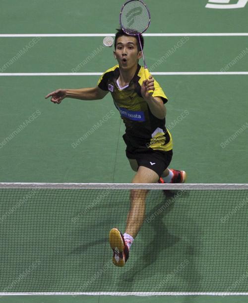 CHN18_15052016_THOMAS