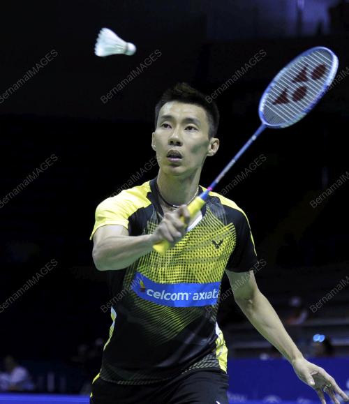 CHN18_17052016_THOMAS