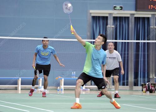 CHN18_18052016_THOMAS