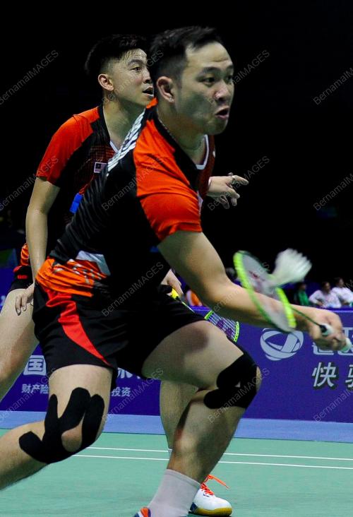 CHN18_19052016_THOMAS
