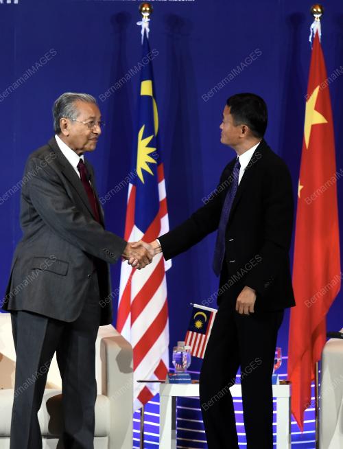 CHN18_19082018_PM_ENTREPRENEUR