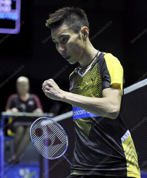 CHN18_20052016_THOMAS