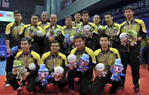 CHN18_22052016_PIALA_THOMAS