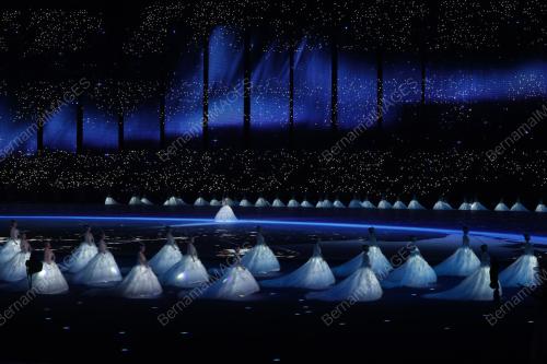 SUKAN ASIA HANGZHOU 2022