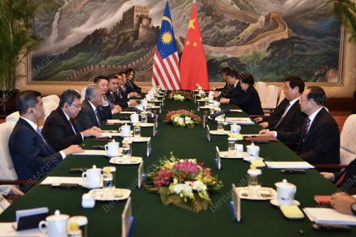 CHN18_25042019_PM_CHINA