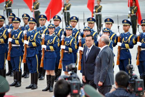 CHN18_29052014_CHINA
