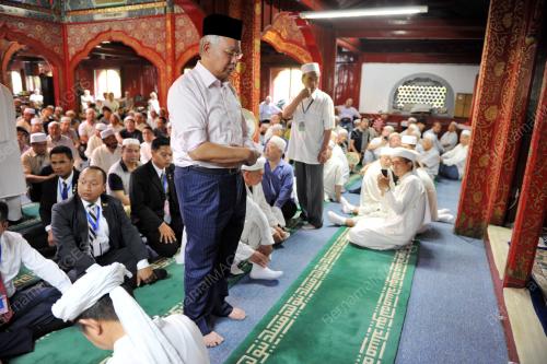CHN18_30052014_PM_SOLAT