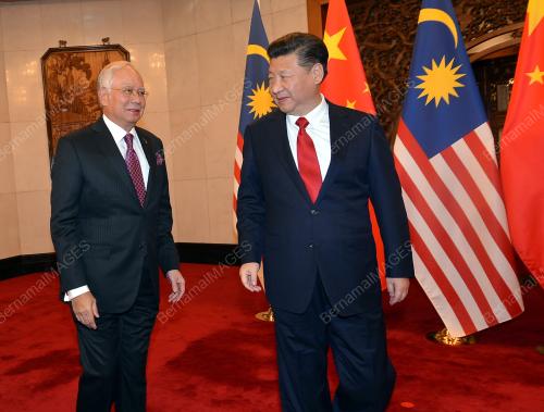 CHN19_03112016_NAJIB