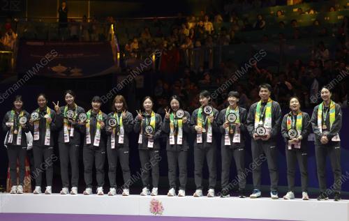 PIALA UBER 2024