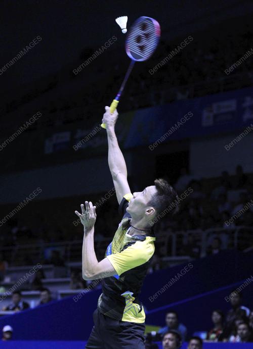 CHN19_17052016_THOMAS