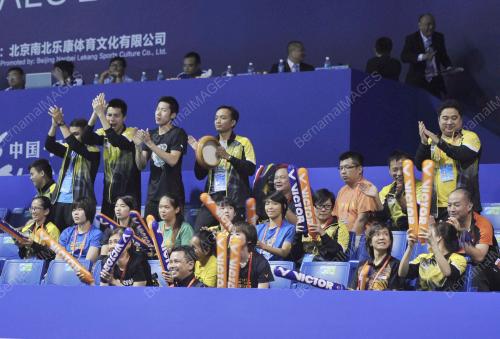 CHN19_19052016_THOMAS