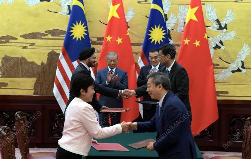 CHN19_20082018_PM
