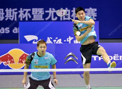 CHN19_23052012_THOMAS