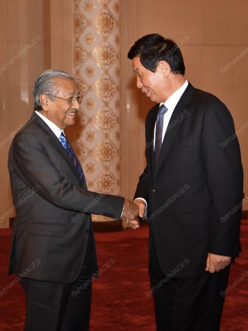 CHN19_25042019_PM_CHINA