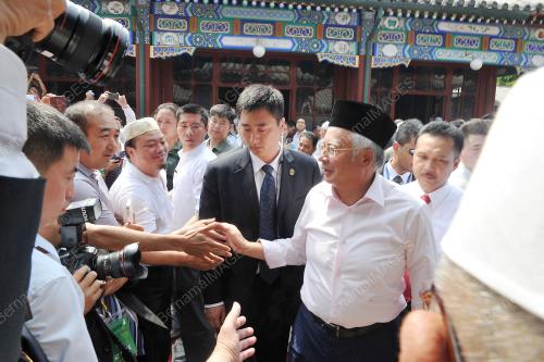 CHN19_30052014_PM_SOLAT