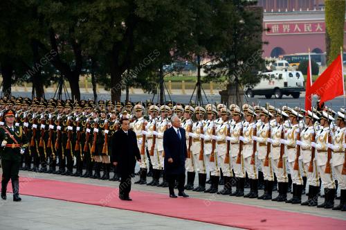 CHN20_01112016_NAJIB