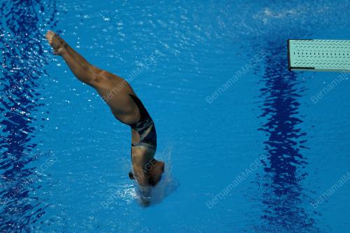 SUKAN ASIA HANGZHOU 2022