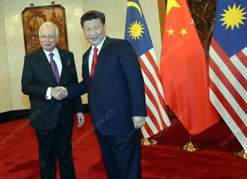 CHN20_03112016_NAJIB